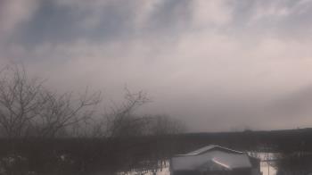 Weather camera view of St Ambrose School.