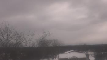 Weather camera view of St Ambrose School.