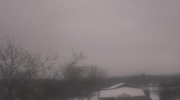 Weather camera view of St Ambrose School.