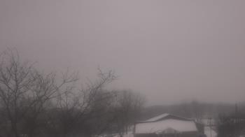 Weather camera view of St Ambrose School.