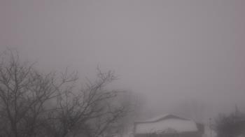 Weather camera view of St Ambrose School.