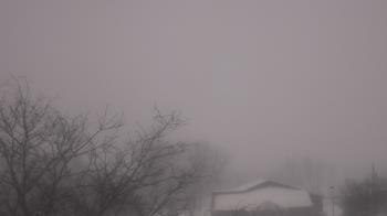 Weather camera view of St Ambrose School.