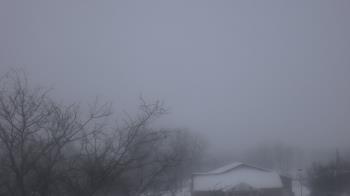 Weather camera view of St Ambrose School.