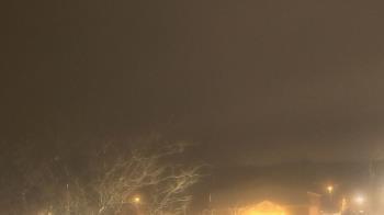 Weather camera view of St Ambrose School.