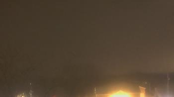 Weather camera view of St Ambrose School.