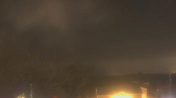 Weather camera view of St Ambrose School.