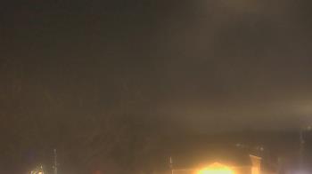 Weather camera view of St Ambrose School.