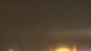 Weather camera view of St Ambrose School.