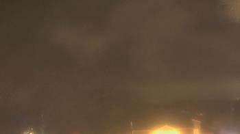 Weather camera view of St Ambrose School.