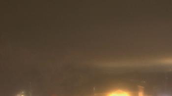 Weather camera view of St Ambrose School.