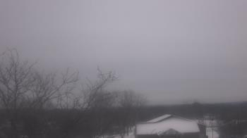 Weather camera view of St Ambrose School.