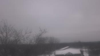 Weather camera view of St Ambrose School.