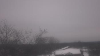 Weather camera view of St Ambrose School.