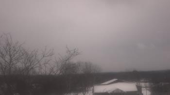 Weather camera view of St Ambrose School.