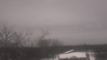 Weather camera view of St Ambrose School.