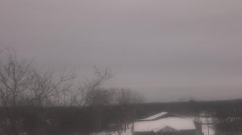 Weather camera view of St Ambrose School.