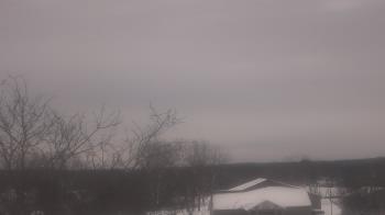 Weather camera view of St Ambrose School.