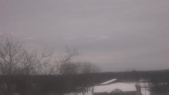 Weather camera view of St Ambrose School.