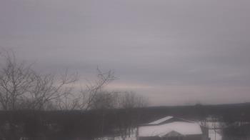 Weather camera view of St Ambrose School.