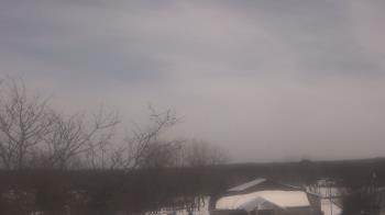 Weather camera view of St Ambrose School.