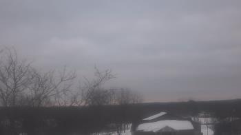 Weather camera view of St Ambrose School.