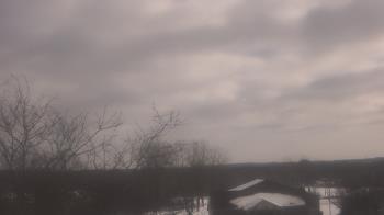 Weather camera view of St Ambrose School.