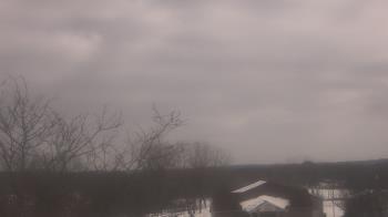 Weather camera view of St Ambrose School.