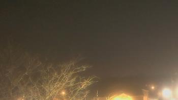 Weather camera view of St Ambrose School.