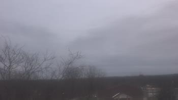 Weather camera view of St Ambrose School.