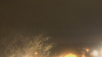 Weather camera view of St Ambrose School.