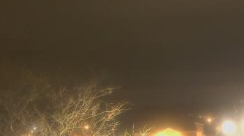 Weather camera view of St Ambrose School.