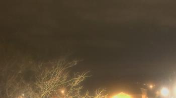 Weather camera view of St Ambrose School.