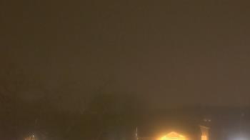 Weather camera view of St Ambrose School.