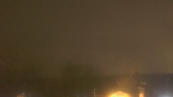 Weather camera view of St Ambrose School.