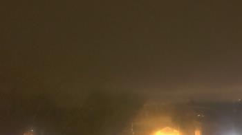 Weather camera view of St Ambrose School.