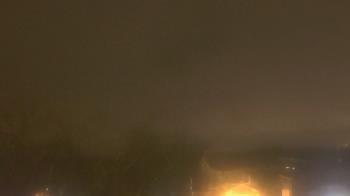 Weather camera view of St Ambrose School.