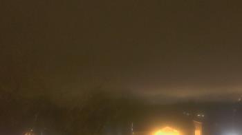 Weather camera view of St Ambrose School.