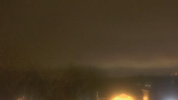 Weather camera view of St Ambrose School.