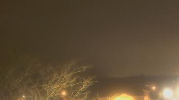 Weather camera view of St Ambrose School.