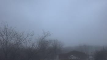 Weather camera view of St Ambrose School.