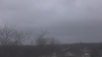 Weather camera view of St Ambrose School.