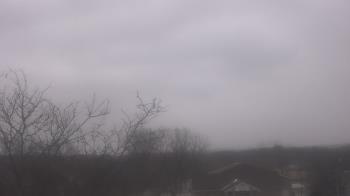 Weather camera view of St Ambrose School.