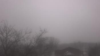 Weather camera view of St Ambrose School.