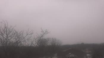 Weather camera view of St Ambrose School.