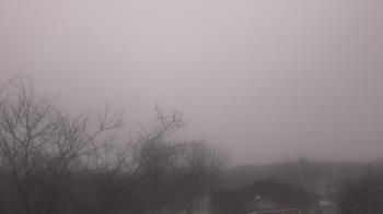 Weather camera view of St Ambrose School.