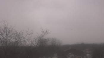 Weather camera view of St Ambrose School.