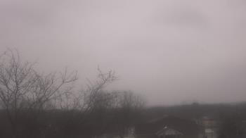 Weather camera view of St Ambrose School.