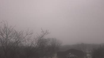 Weather camera view of St Ambrose School.