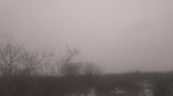 Weather camera view of St Ambrose School.