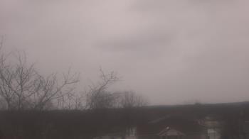 Weather camera view of St Ambrose School.